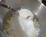 Foto del paso 2 de la receta: Panderitos
