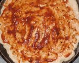 Foto del paso 5 de la receta: Pizza