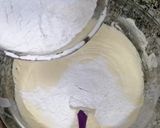 Foto del paso 4 de la receta: Pan de zanahoria