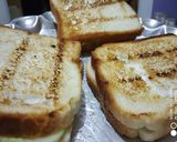A picture of step 5 of Mini grilled sandwiches.