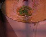 Foto del paso 9 de la receta: Jelly Roll