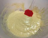 Foto del paso 3 de la receta: Madeleines