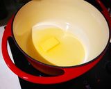波隆那肉醬麵的食譜步驟2照片