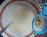 Foto del paso 5 de la receta: Pie de limón a mi manera