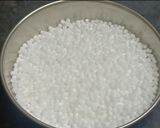 शाबुदाना कुरकुरे (Sabudana kurkure recipe in marathi) रेसिपी स्टेप 1 फोटो 