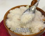 鯷魚鹹鮮焗烤花椰菜的食譜步驟14照片