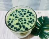 Foto langkah ke 7 dari resep 283. Es Cendol Kecebong.