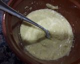 Foto del paso 1 de la receta: Repápalos con leche