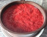 Foto del paso 7 de la receta: Charlota Rusa