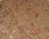 Creamy Cajun Red Beans recipe step 8 photo
