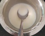 બીટ અને ટામેટા નો સુપ (Beet And Tomato Soup recipe in Gujarati) રેસીપી સ્ટેપ4ફોટો