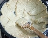 કાજુ કતરી (Kaju Katri Recipe In Gujarati) રેસીપી સ્ટેપ5ફોટો