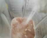 Foto del paso 5 de la receta: Avena con leche