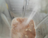 Foto del paso 5 de la receta: Avena con leche