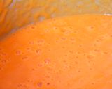 Foto del paso 5 de la receta: Crema de calabaza. Sopa de calabaza al estilo sirio