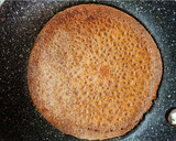 Foto del paso 2 de la receta: Creps de chocolate