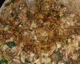 Fish rollmatakin girki4 hoto