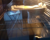 Foto del paso 4 de la receta: Brownie de 2 ingredientes