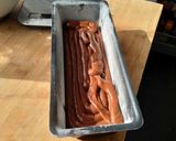 Une image de l'étape 5 de Cake 