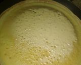 Foto langkah ke 3 dari resep Maratabak manis teflon (terangbulan).