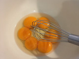 Marble Ogura