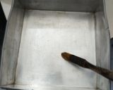 Foto langkah ke 2 dari resep Nugget ayam.