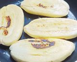 Foto langkah ke 2 dari resep Pisang Gapit.