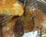 Foto langkah ke 2 dari resep Cuko pempek Palembang asli.