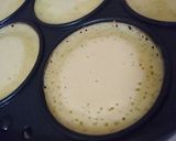 Foto langkah ke 5 dari resep Martabak Mini.