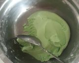 Foto langkah ke 2 dari resep Kueh pepare / pare pare.