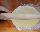Foto del paso 8 de la receta: Empanadas sin TACC