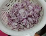 Foto langkah ke 3 dari resep Bagorkriuk.