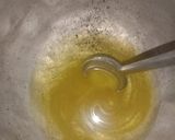 பட்டர் குக்கீஸ் (Butter cookies recipe in tamil) ரெசிபி ஸ்டேப் 1 புகைப்படம்