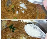 Foto langkah ke 3 dari resep Ayam Bakar Teflon.