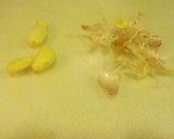 Foto del paso 5 de la receta: Pericana de Alcoy