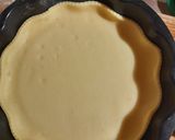 Diós rácsos-Birses rácsos és dióskeksz 1tésztából recept fázis 3 fotója