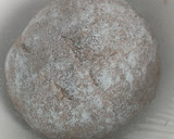 Foto del paso 1 de la receta: Pizza casera desde cero