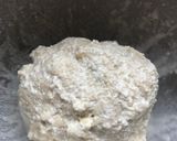 Foto del paso 3 de la receta Coca de vidre con anís (o de cristal)