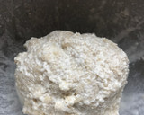 Foto del paso 3 de la receta: Coca de vidre con anís (o de cristal)