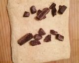 Foto del paso 10 de la receta: Masa Danesa