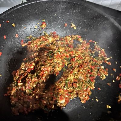 Langkah 4