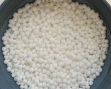 Foto del paso 1 de la receta: Tapioca vegana con leche de coco