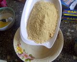 Cheese cakematakin girki3 hoto
