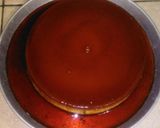 Foto del paso 4 de la receta: Quesillo tradicional
