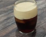 Foto langkah ke 5 dari resep Vietnamese Egg Coffee (cà phê trứng).