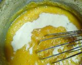 Φωτογραφία βήματος 5 της συνταγής Νηστίσιμο ραβανί