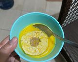 Foto langkah ke 5 dari resep Tahu sosis (tahu fantasy).