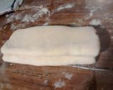 Foto del paso 11 de la receta: Pan con chocolate