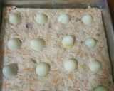 Foto langkah ke 4 dari resep Tahu Telur Fantasi.