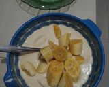Foto langkah ke 3 dari resep PISANG GORENG 🍌.
